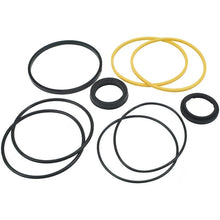 Load image into Gallery viewer, 1811582 : TILT CYLINDER O/H KIT - motofork