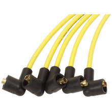 Load image into Gallery viewer, 1811616 : IGNITION WIRE SET - motofork