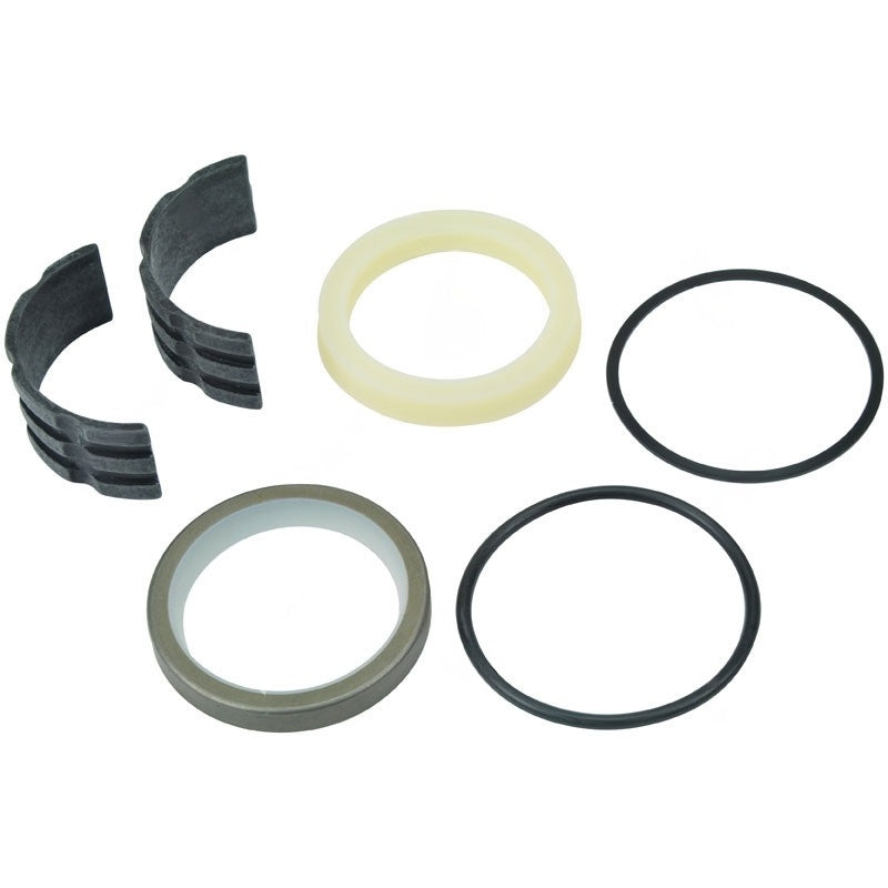 1811691 : LIFT CYLINDER O/H KIT - motofork