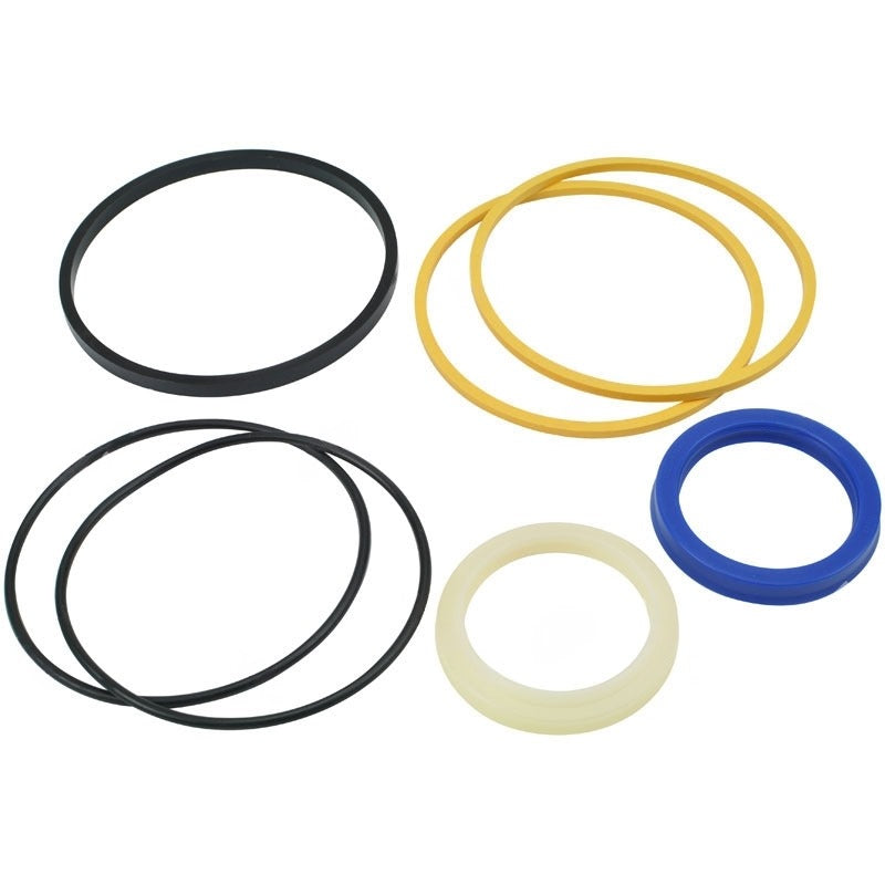 1811719 : TILT CYLINDER O/H KIT - motofork