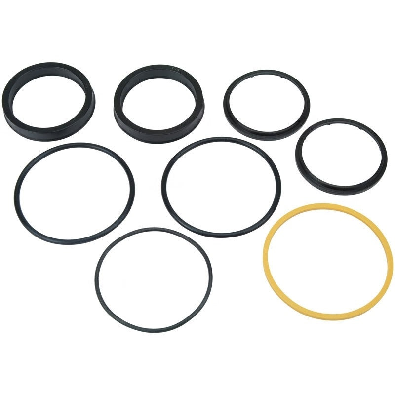 1811820 : POWER STEERING O/H KIT - motofork