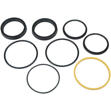 Load image into Gallery viewer, 1811820 : POWER STEERING O/H KIT - motofork