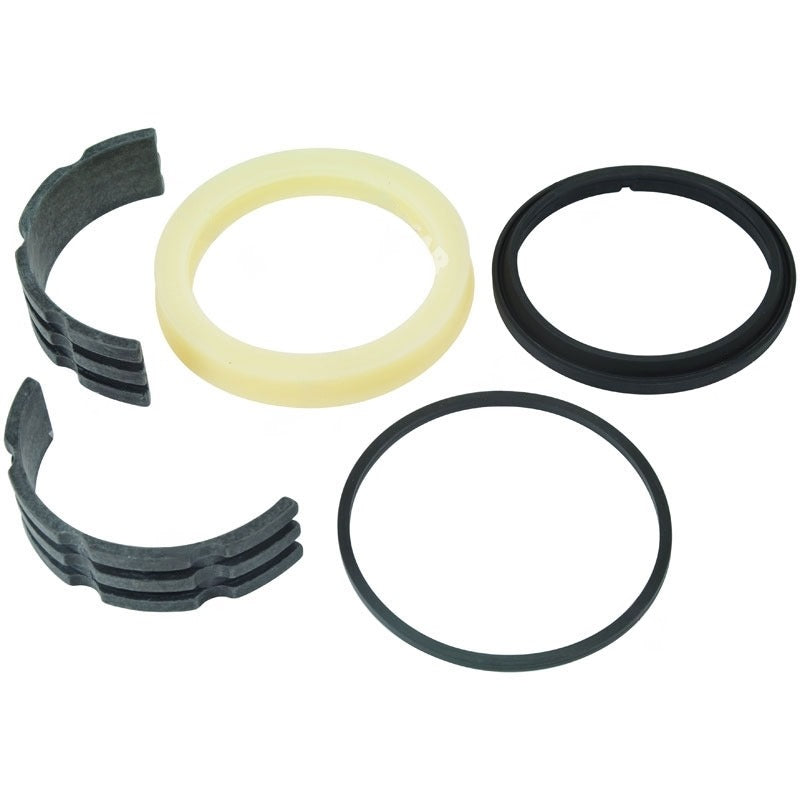 1811852 : PACKING KIT - motofork