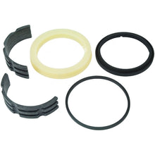 Load image into Gallery viewer, 1811852 : PACKING KIT - motofork