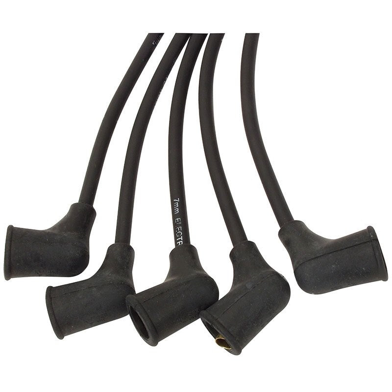1811866 : IGNITION WIRE SET - motofork