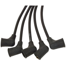 Load image into Gallery viewer, 1811866 : IGNITION WIRE SET - motofork