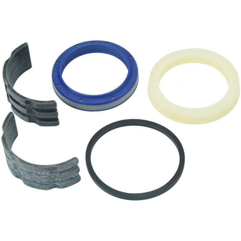 1813014 : LIFT CYLINDER O/H KIT - motofork