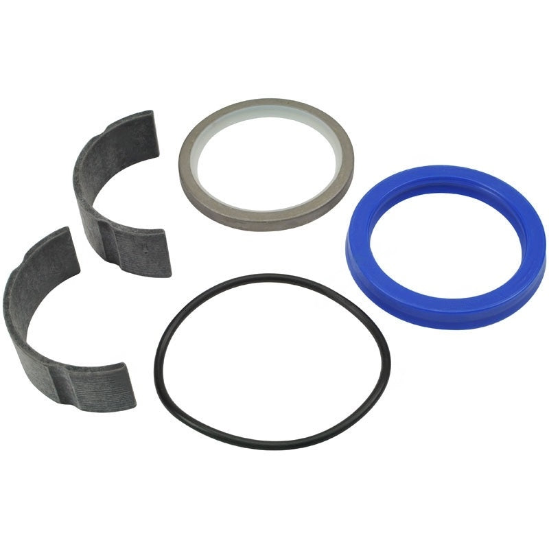 1813017 : PACKING KIT - motofork