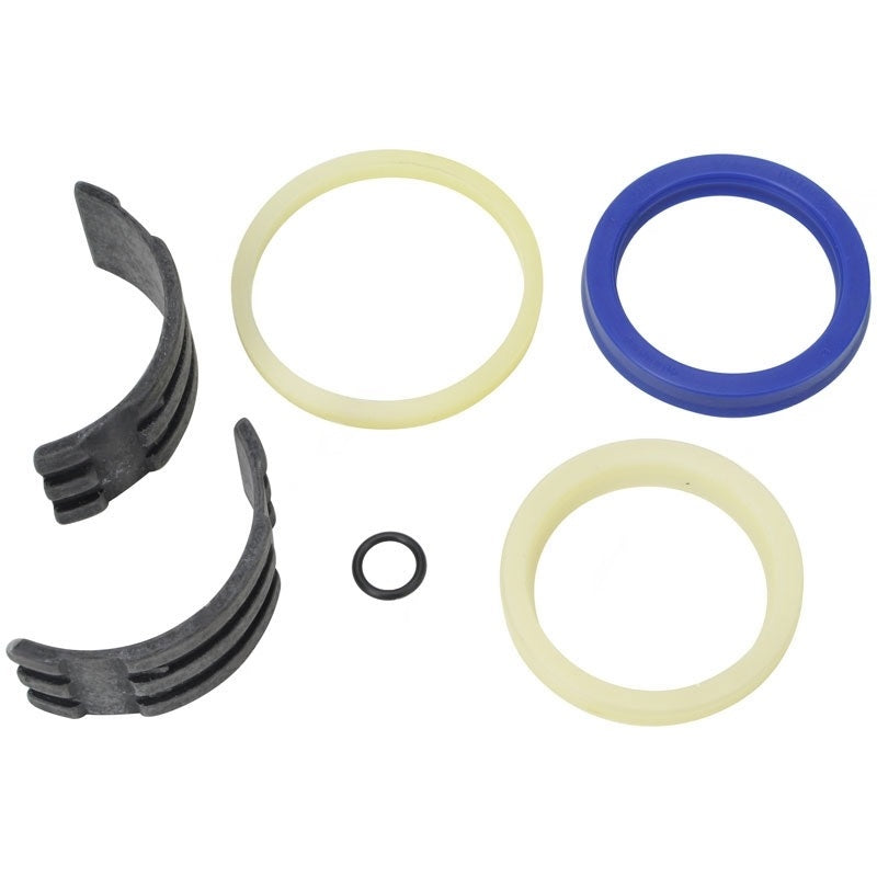 1813023 : LIFT CYLINDER KIT - motofork
