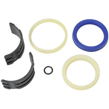 Load image into Gallery viewer, 1813023 : LIFT CYLINDER KIT - motofork