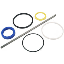 Load image into Gallery viewer, 1813029 : TILT CYLINDER O/H KIT - motofork