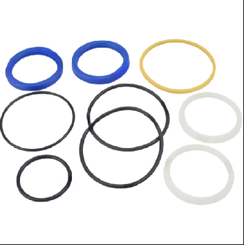 1813055 : POWER STEERING O/H KIT - motofork