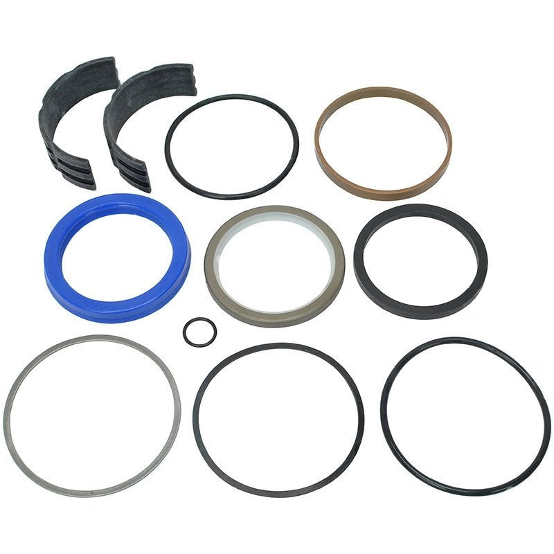 1813062 : LIFT CYLINDER O/H KIT - motofork