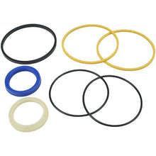 Load image into Gallery viewer, 1813075 : TILT CYLINDER O/H KIT - motofork