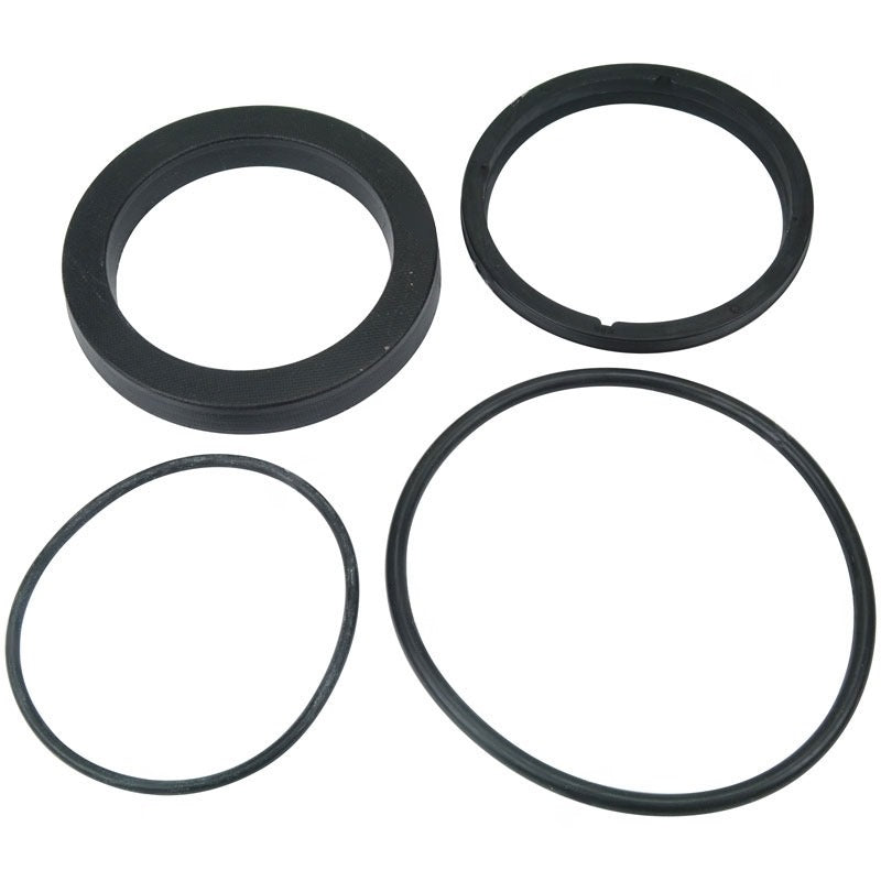 1830352 : LIFT CYLINDER O/H KIT - motofork