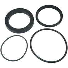 Load image into Gallery viewer, 1830352 : LIFT CYLINDER O/H KIT - motofork