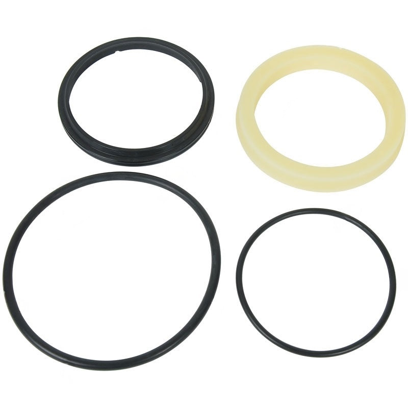 1831075 : LIFT CYLINDER O/H KIT - motofork