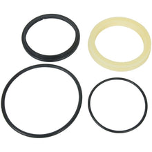 Load image into Gallery viewer, 1831075 : LIFT CYLINDER O/H KIT - motofork