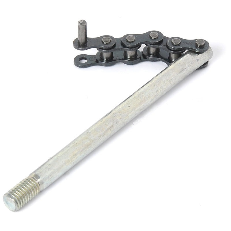 2008474 : ROD/CHAIN - motofork