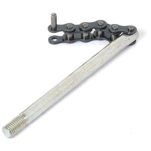 Load image into Gallery viewer, 2008474 : ROD/CHAIN - motofork