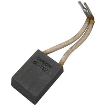 Load image into Gallery viewer, 2013352 : BRUSH - motofork