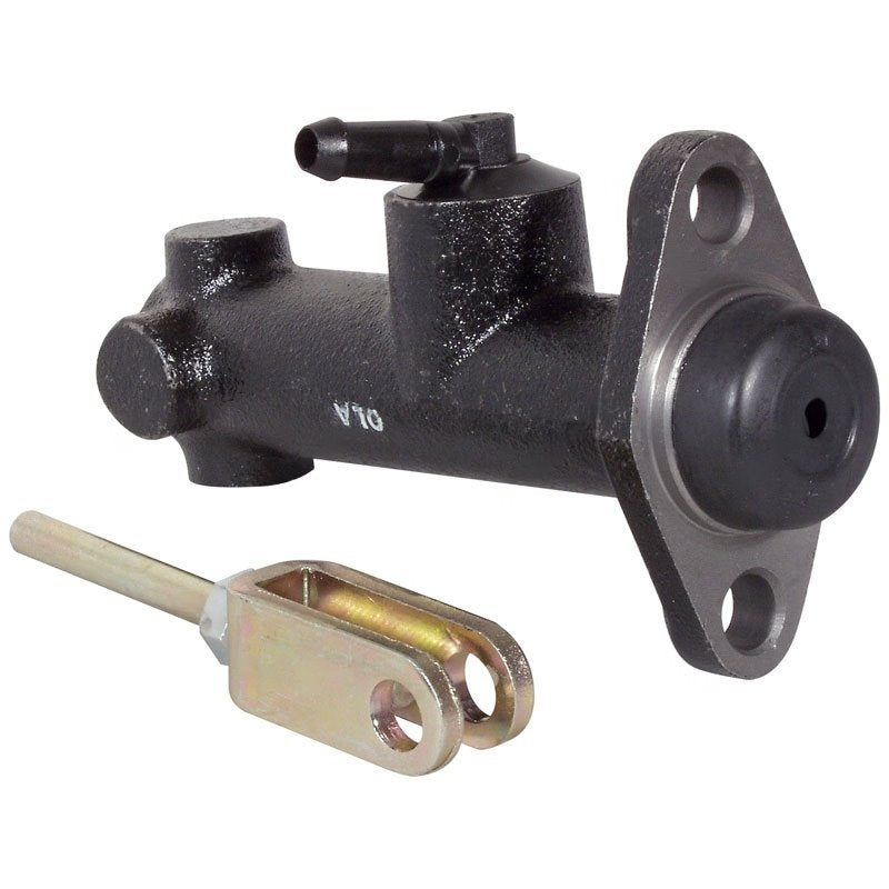 2021338 : MASTER CYLINDER - motofork