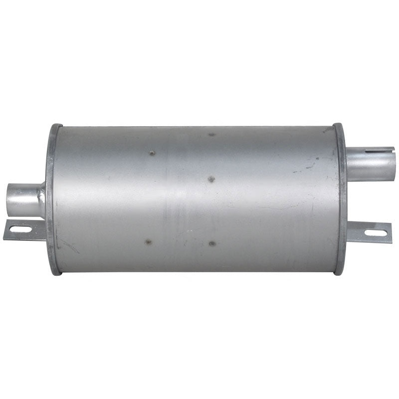 2021354 : MUFFLER - motofork