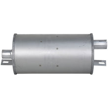 Load image into Gallery viewer, 2021354 : MUFFLER - motofork