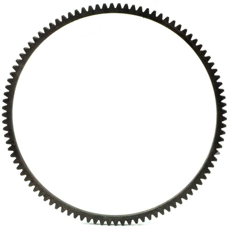 2021361 : RING GEAR - motofork