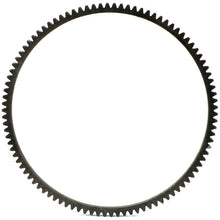 Load image into Gallery viewer, 2021361 : RING GEAR - motofork