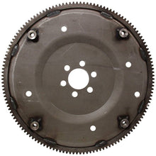 Load image into Gallery viewer, 2021362 : FLYWHEEL - motofork