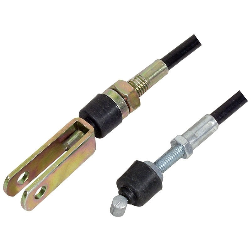 2021427 : ACCELERATOR CABLE - motofork