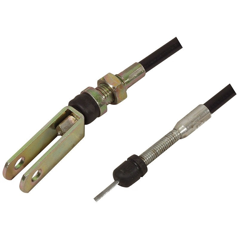 2021429 : ACCELERATOR CABLE - motofork