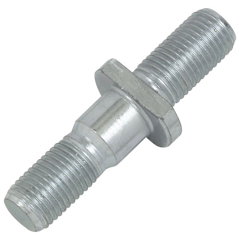 2021556 : BOLT - motofork