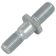 Load image into Gallery viewer, 2021556 : BOLT - motofork