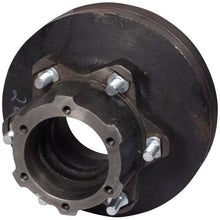 Load image into Gallery viewer, 2021667 : BRAKE DRUM - motofork