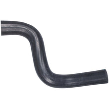 Load image into Gallery viewer, 2021765 : RADIATOR HOSE - motofork