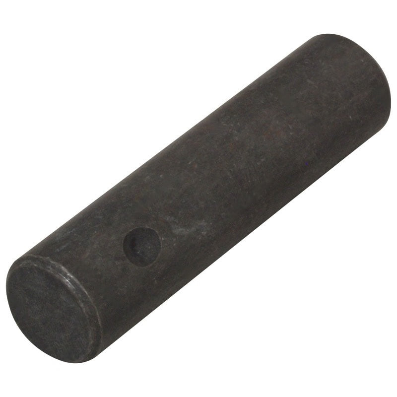 2021793 : PIN, TIE ROD - motofork