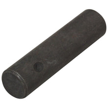 Load image into Gallery viewer, 2021793 : PIN, TIE ROD - motofork