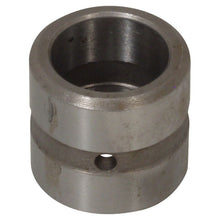 Load image into Gallery viewer, 2021794 : BUSHING, STEER AXLE - motofork