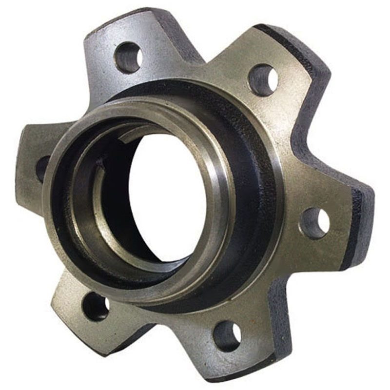 2021797 : HUB - motofork