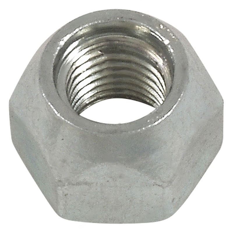 2021799 : NUT - motofork