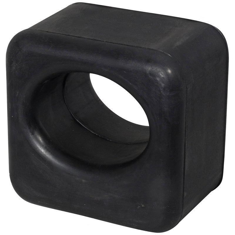 2021804 : STEER AXLE MOUNT - motofork