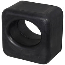 Load image into Gallery viewer, 2021804 : STEER AXLE MOUNT - motofork