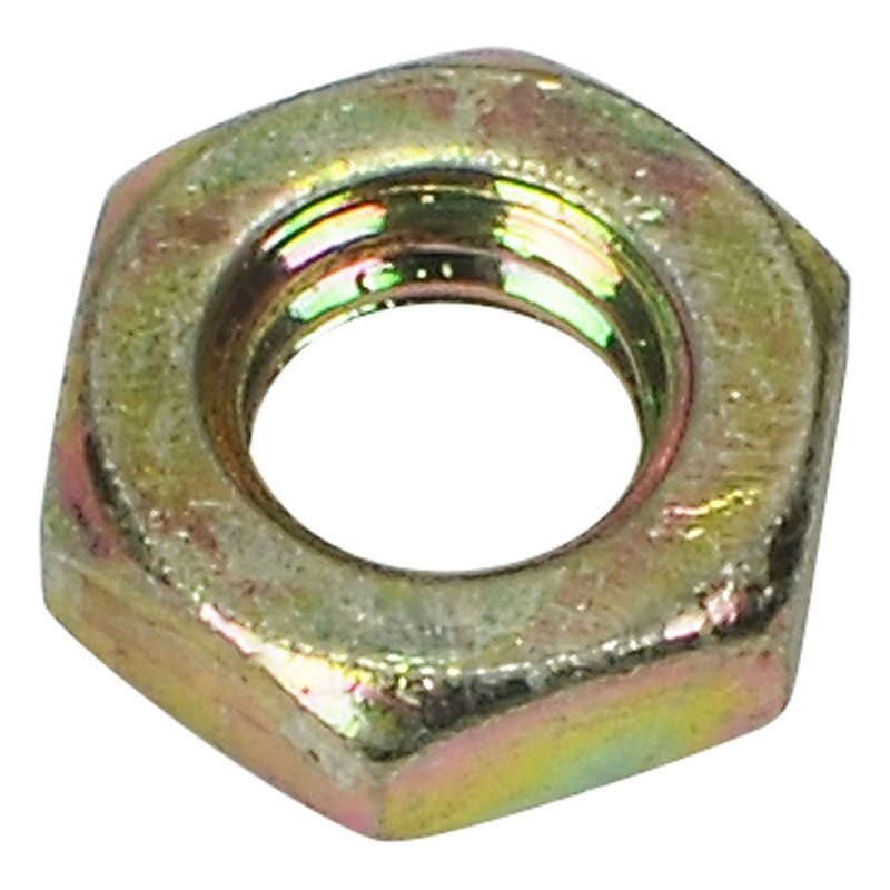 2021892 : NUT - motofork