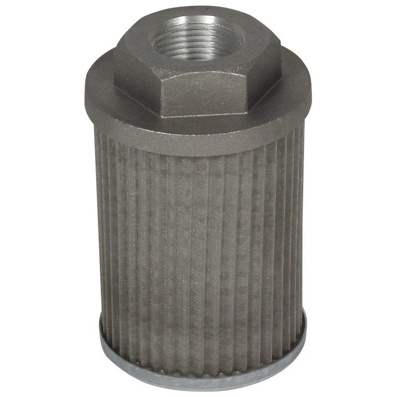 2021935 : HYDRAULIC FILTER - motofork