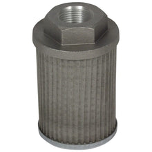 Load image into Gallery viewer, 2021935 : HYDRAULIC FILTER - motofork