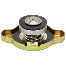 Load image into Gallery viewer, 2022397 : RADIATOR CAP - motofork