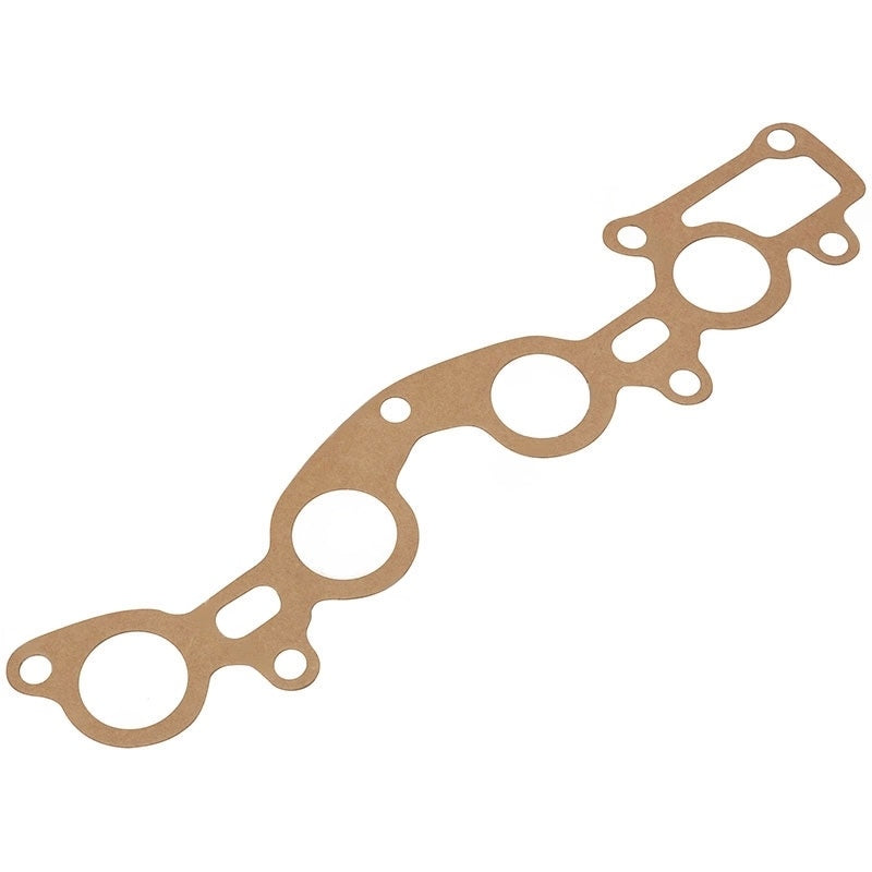 2022489 : INTAKE MANIFOLD GASKET - motofork