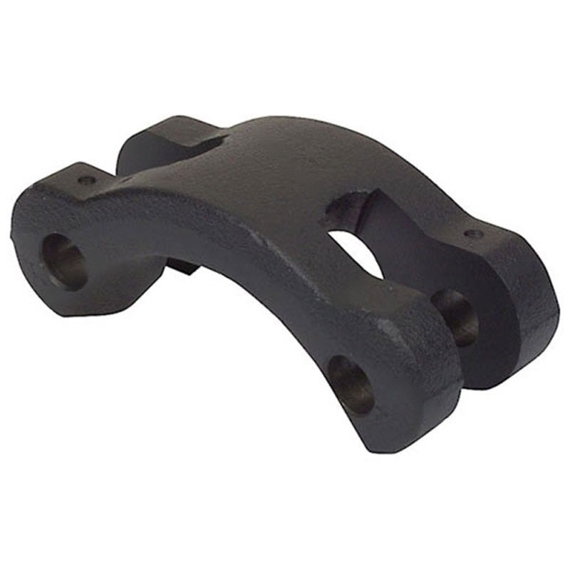 2022777 : STEERING LINK - motofork